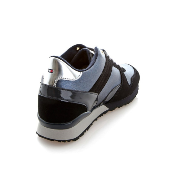 TOMMY HILFIGER SADY 13C2 FW56821999 403-MIDNIGHT 