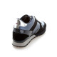 TOMMY HILFIGER SADY 13C2 FW56821999 403-MIDNIGHT 