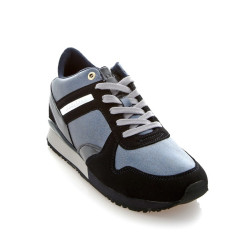 TOMMY HILFIGER SADY 13C2 FW56821999 403-MIDNIGHT 