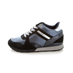 TOMMY HILFIGER SADY 13C2 FW56821999 403-MIDNIGHT 
