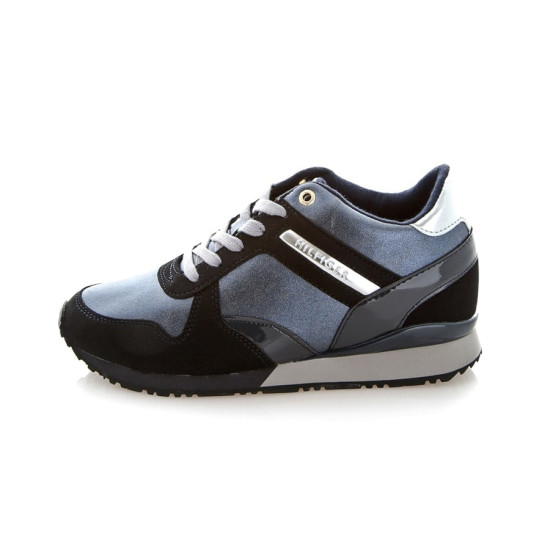 TOMMY HILFIGER SADY 13C2 FW56821999 403-MIDNIGHT 