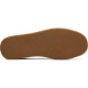 TOMS ESPADRILLE-SANTIAGO 10020071-GREY