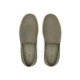 TOMS ESPADRILLE-SANTIAGO 10020071-GREY