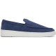 TOMS DRESS CASUAL-TRVL LITE LOAFER 10020855-LIGHT BLUE