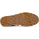 TOMS ESPADRILLE-ALP FWD 10020887-TAUPE