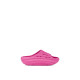UGG FOAMO SLIDE 1136880 DRAGON FRUIT