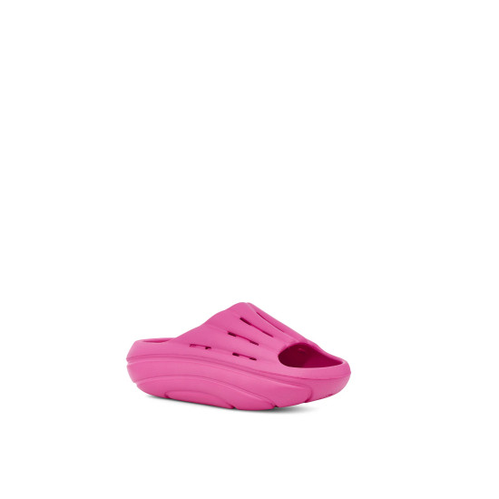 UGG FOAMO SLIDE 1136880 DRAGON FRUIT