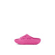 UGG FOAMO SLIDE 1136880 DRAGON FRUIT