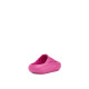 UGG FOAMO SLIDE 1136880 DRAGON FRUIT