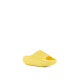 UGG FOAMO SLIDE 1136880 SUNNY YELLOW 