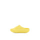UGG FOAMO SLIDE 1136880 SUNNY YELLOW 