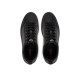 HUGO MORRIE TENN MONO SNEAKER 50541696 003-BLACK 
