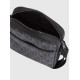 CALVIN KLEIN AOP TEXTURED REPORTER 18 LV04G3115G UB1-NA BLACK 