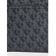 CALVIN KLEIN AOP TEXTURED REPORTER 18 LV04G3115G UB1-NA BLACK 