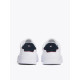 TOMMY HILFIGER TH COURT LTH DETAIL ESS FM0FM05367 0LD-WHITE/DESERT SKY 