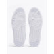 TOMMY HILFIGER TH COURT LTH DETAIL ESS FM0FM05367 0LD-WHITE/DESERT SKY 