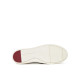 TOMMY HILFIGER MODERN LIGHT HYBRID SUEDE BOAT S FM0FM05352 DW5-DESERT SKY