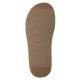 DKNY BERRIS ESPADRILLES Κ1533024 M171-NATURAL/BLACK