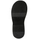DKNY IREDELL MULE K1537441 0071-BLACK