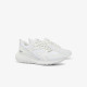 LACOSTE L003 EVO SNEAKERS 48SFA0078 21G-WHT/WHT