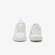 LACOSTE L003 EVO SNEAKERS 48SFA0078 21G-WHT/WHT