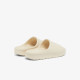 LACOSTE SLIDES 749CFA0025 53S-OFF WHT/TAN