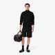 LACOSTE CROCO 1.0 SLIDES 749CMA0021 312-BLK/WHT