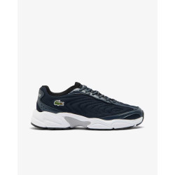 LACOSTE STORM 96 2K LITE SNEAKERS 49SMA0023 092-NVY/WHT