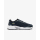 LACOSTE STORM 96 2K LITE SNEAKERS 49SMA0023 092-NVY/WHT