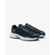 LACOSTE STORM 96 2K LITE SNEAKERS 49SMA0023 092-NVY/WHT