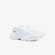 LACOSTE STORM 96 2K LITE SNEAKERS 49SMA0026 21G-WHT/WHT