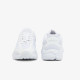 LACOSTE STORM 96 2K LITE SNEAKERS 49SMA0026 21G-WHT/WHT