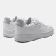 LACOSTE L001 SET COURT SNEAKERS 748SMA0018 21G-WHT/WHT