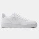 LACOSTE L001 SET COURT SNEAKERS 748SMA0018 21G-WHT/WHT