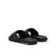 LACOSTE SLIDES 749CMA0038 312-BLK/WHT