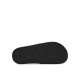 LACOSTE SLIDES 749CMA0038 312-BLK/WHT