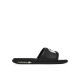 LACOSTE SLIDES 749CMA0038 312-BLK/WHT