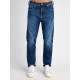 STAFF GALLERY DEVIS MAN PANT 5-822.007.B2.053 00-TYPOS