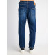 STAFF GALLERY DEVIS MAN PANT 5-822.007.B2.053 00-TYPOS