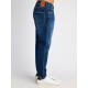 STAFF GALLERY DEVIS MAN PANT 5-822.007.B2.053 00-TYPOS
