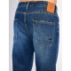 STAFF GALLERY DEVIS MAN PANT 5-822.007.B2.053 00-TYPOS