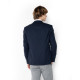 THE BOSTONIANS ΣΑΚΑΚΙ 3J08301 B166BL-BLUE