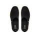 TOMS RCLD CTN SLB WVN MN ALPROP ESPADRILLE 10019875 BLACK