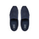 TOMS RCLD CTN CVS MN ALPFWD ESPADRILLE 10019858 NAVY