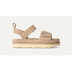 UGG GOLDENSTAR SANDAL 1136783 00E6-SAND