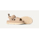 UGG GOLDENSTAR SANDAL 1136783 00E6-SAND