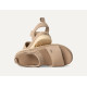 UGG GOLDENSTAR SANDAL 1136783 00E6-SAND