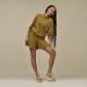 UGG GOLDENSTAR SANDAL 1136783 00E6-SAND