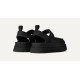 UGG GOLDENGLOW SANDAL 1152685 0071-BLACK