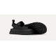 UGG GOLDENGLOW SANDAL 1152685 0071-BLACK